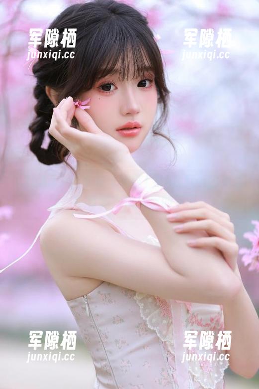 苹果也疯狂！355.fun的苹果版，真有趣，惊掉你的下巴！