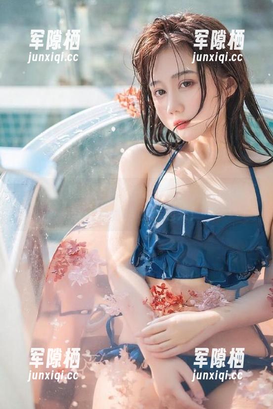 每次51.cg都有惊喜，快把美好瞬间全都给收藏起来！