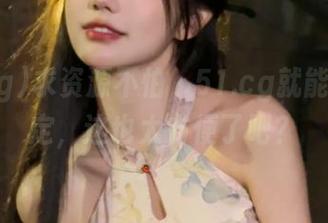 求资源不怕，51.cg就能帮你搞定，这也太方便了吧？