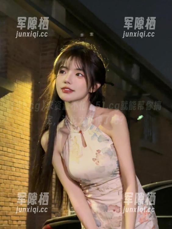 求资源不怕，51.cg就能帮你搞定，这也太方便了吧？