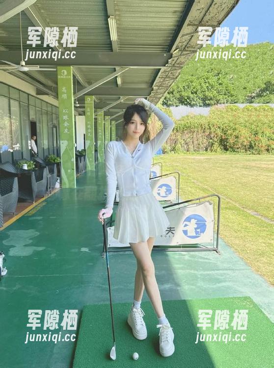 51.cg 跟着网页上的“51.cg”,每次都像在翻找宝藏,太有意思了。