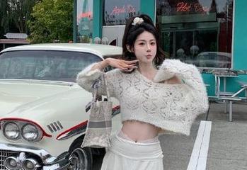 你绝对不想错过的下载：51.com的瓜，有毒！