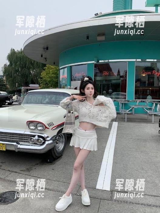 51.com 你绝对不想错过的下载:51.com的瓜,有毒!