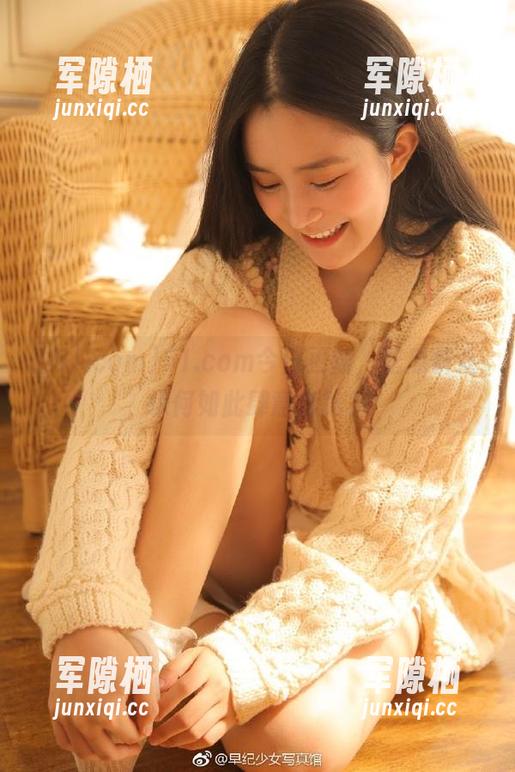 51.com今日更新，吃瓜群众缘何如此肆意奔跑？
