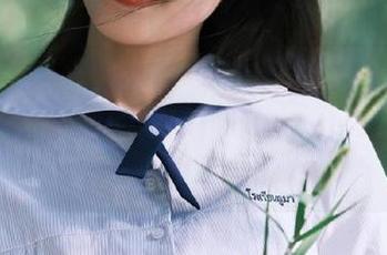 51.com更新来了！这次的瓜皮程度超出你的想象，Parent老师：我不认识这样的我！