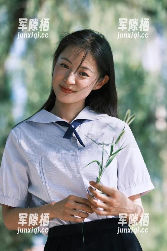 51.com 51.com更新来了!这次的瓜皮程度超出你的想象,Parent老师:我不认识这样的我!