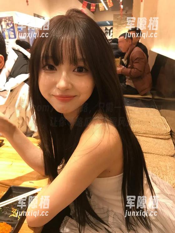 永不迷路，只需一个51.com，让你领略瓜的无限风光