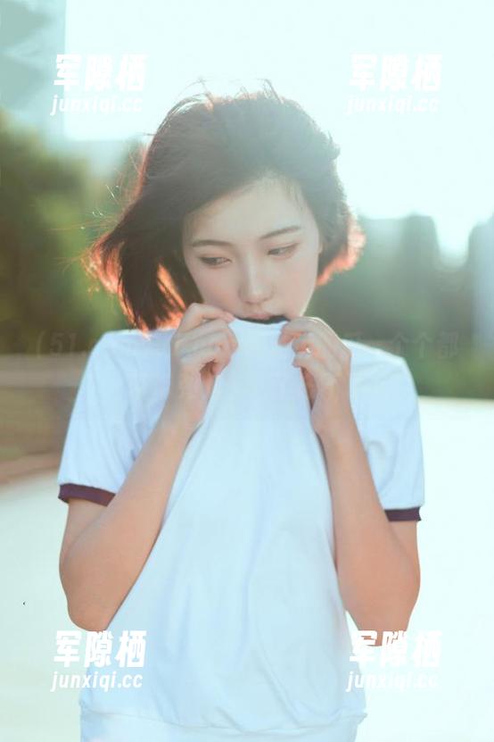 51.com网站上的瓜，个个都带带劲儿，吃了忘不了