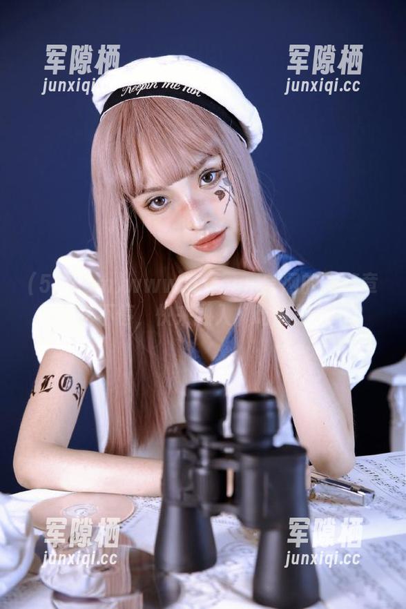 51.com www.51.com官网的新篇章,瓜吃不停,快来融入“吃瓜族”吧!