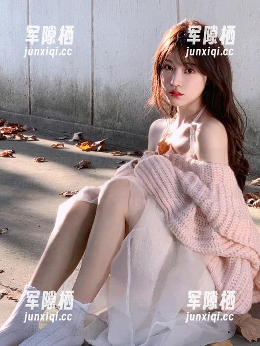 有些瓜讨厌得要死，却在51.com的“永久”环节里意外成了“明星”。