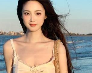 当www.51.com的资源让你无法自拔，心里却又小小得庆幸……