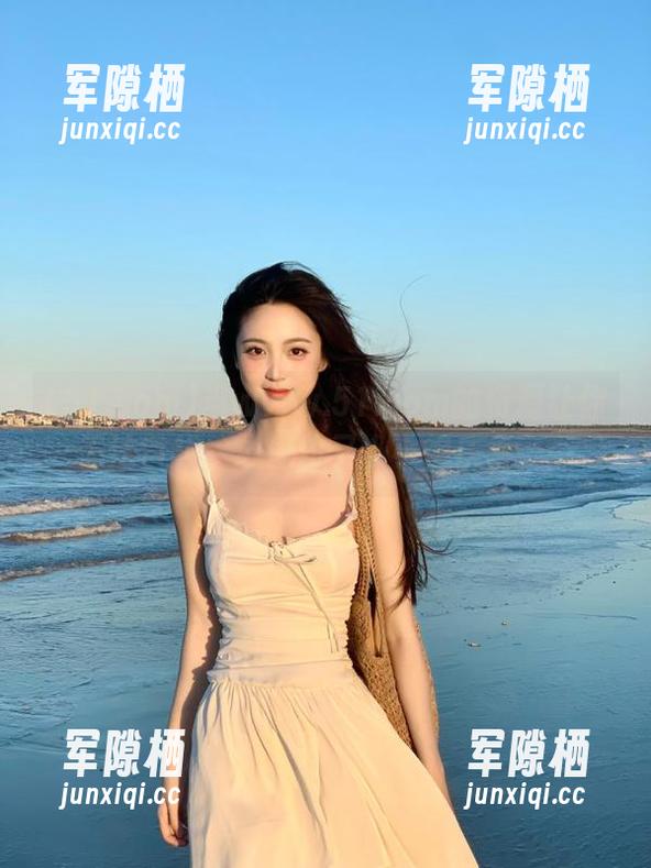 51.com 当www.51.com的资源让你无法自拔,心里却又小小得庆幸……