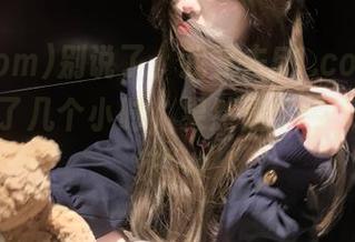 别说了，我又去51.comapp上消磨了几个小时，果然是个“人间修罗场”！