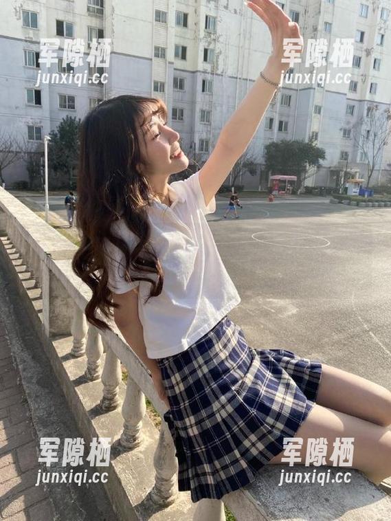 51.com出奇招，导航到底能不能保证吃到新鲜瓜？