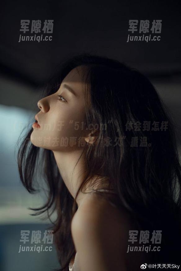 51.com 于“51.com”,体会到怎样才能过去的事得以“永久”重温。