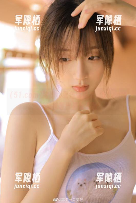 51.com 猪脚和配角的风波,51.com更新后我嘴巴都合不拢!