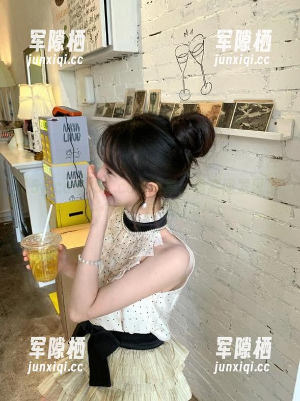 51.com视频：偶然间发现了一个身世成谜的瓜！