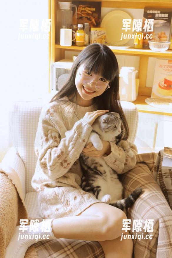 51.com 吃瓜界的福音!“www.cg51.com”app,你绝对想不到的美味