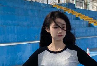 51.com里，永不迷路，每个点击都像在拆开一层谜