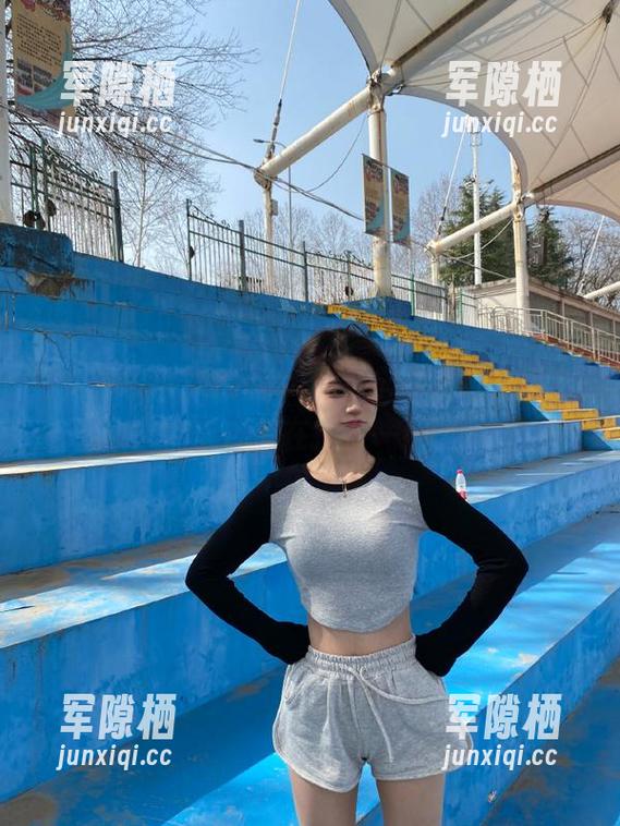 51.com 51.com里,永不迷路,每个点击都像在拆开一层谜