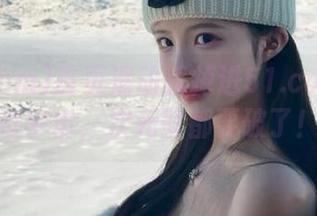 首页滑动就掉进51.com的神奇宇宙，次元壁都要破了！