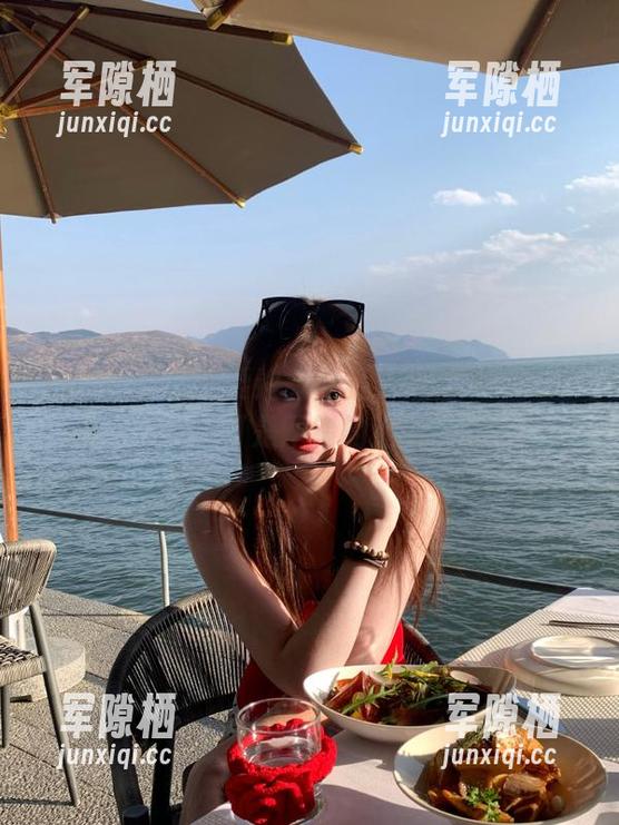 51.com 想要追踪八卦?热门51.com地址可是不错的选择!