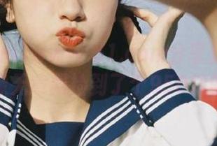 www.51.com分享是一种快乐，就像无意间捡到了个950块的大奖！