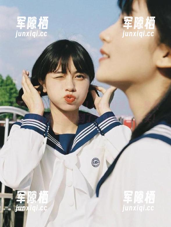 51.com www.51.com分享是一种快乐,就像无意间捡到了个950块的大奖!