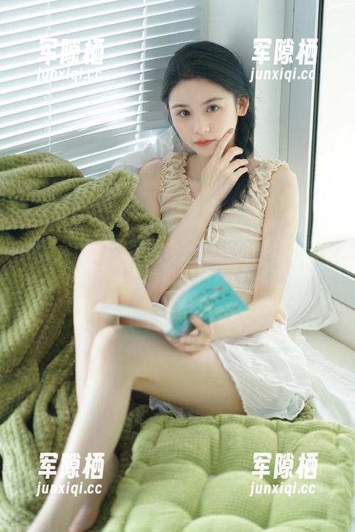 收藏这条，51.com帮你追到最后的瓜事拐点！