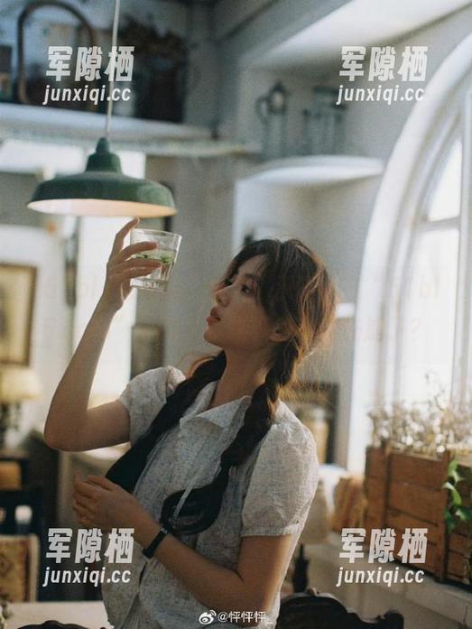 说好的“永久”承诺，在“51bl5.com”里的众多故事里，谁先崩了？