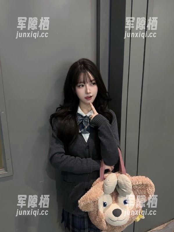 51cg 毛里求斯?不,我就想在51cg10网页上吃瓜放飞自我!
