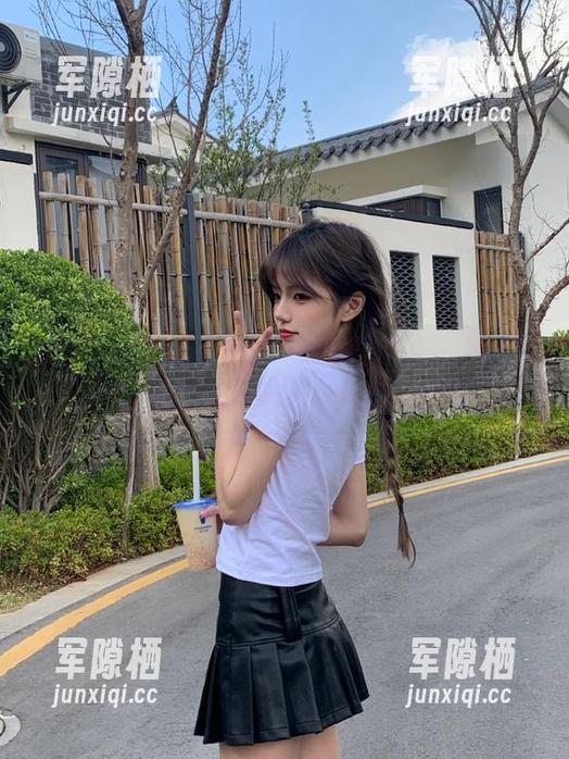 51cg 51cg0.pro吃瓜导航,让你轻松找到知名吃瓜群众的晒图秘籍!