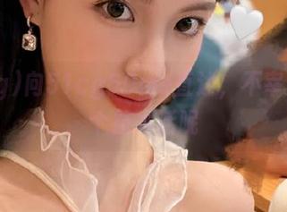 向51cg60me直达，不宰人可是个技术活呢