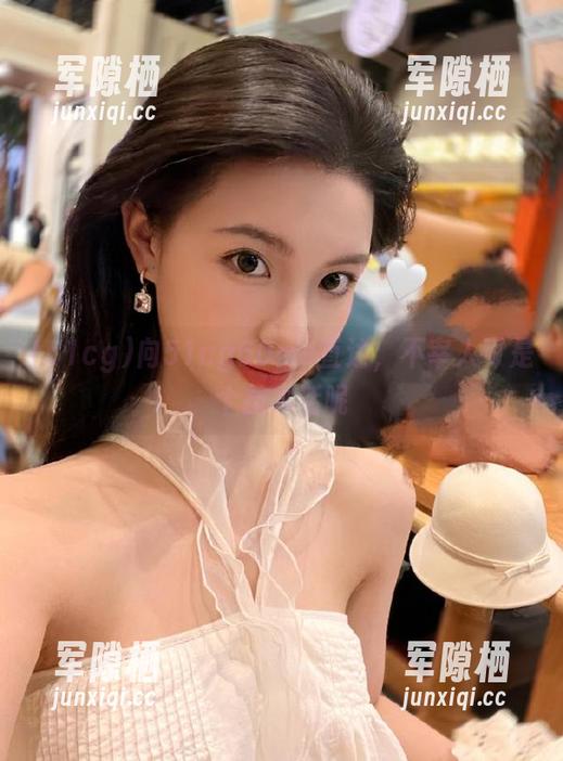 51cg 向51cg60me直达,不宰人可是个技术活呢