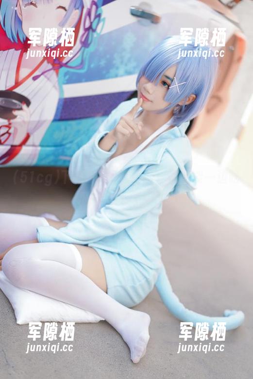 下载51cg苹果版，居然能一边吃瓜一边窥探人心？