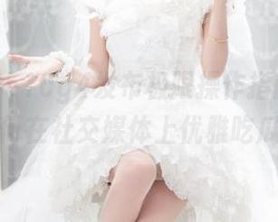 51cg4发布极限操作指南，教你如何在社交媒体上优雅吃瓜！