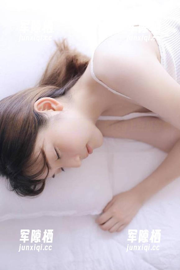 51cg 你不吃我不吃,51cg上好瓜等你来分享!