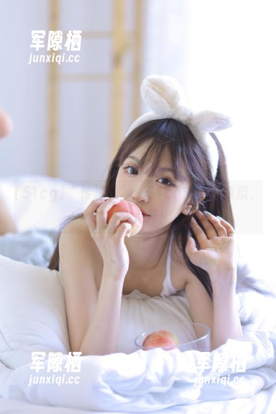 “传送门”，51cg变出百味瓜，食欲大开！