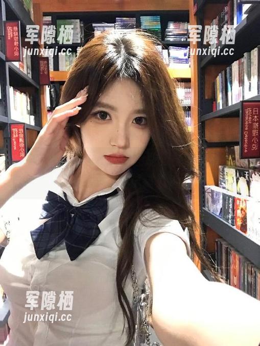 听说在51cg上吃瓜能永久拥有讨论权，你试过没？