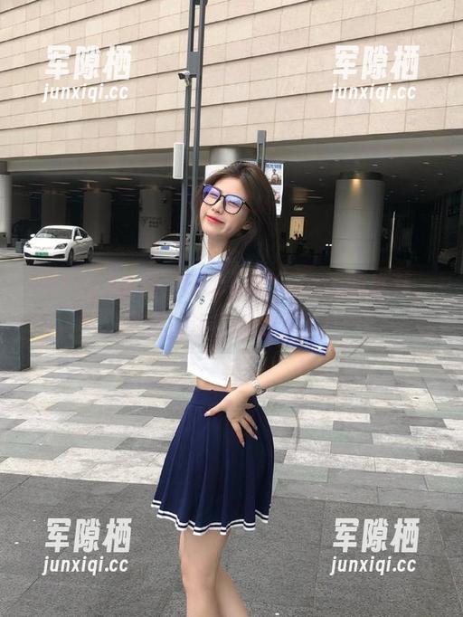 看到“51cg10”app的推荐，我的关注点都偏了了！