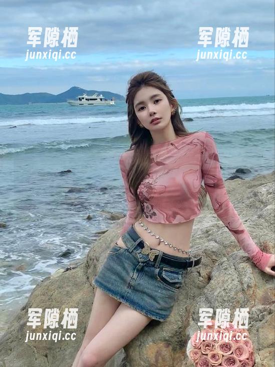 51cg 观看51cg4.fun的每一条热搜,嗨,看得我心跳加速!