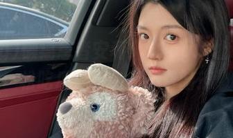 懒癌患者安利：51cg地址让你轻松吃瓜，看热闹不费脑！