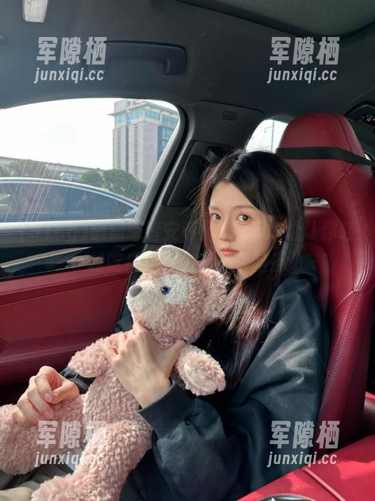 51cg 懒癌患者安利:51cg地址让你轻松吃瓜,看热闹不费脑!