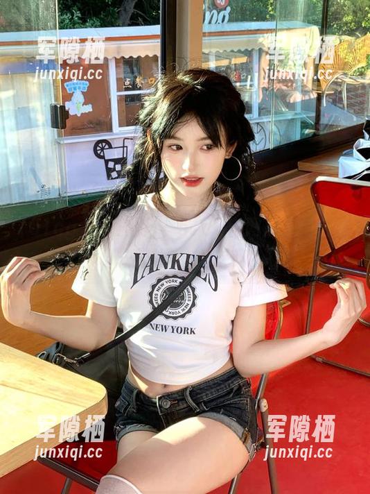 51cg 炎炎夏日,51cg官网瓜友们已经开派对了,你来吗?