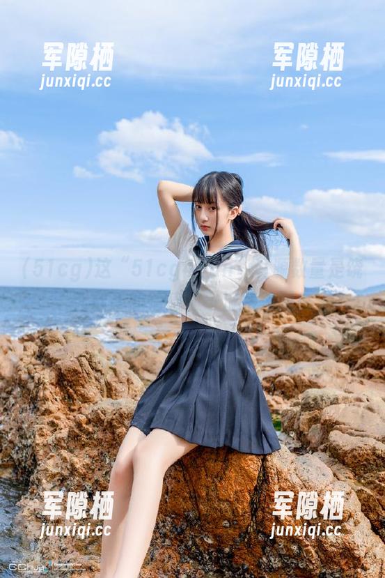 这“51cg4.fun”资源数量是饶舌歌手的情感，一波接一波！