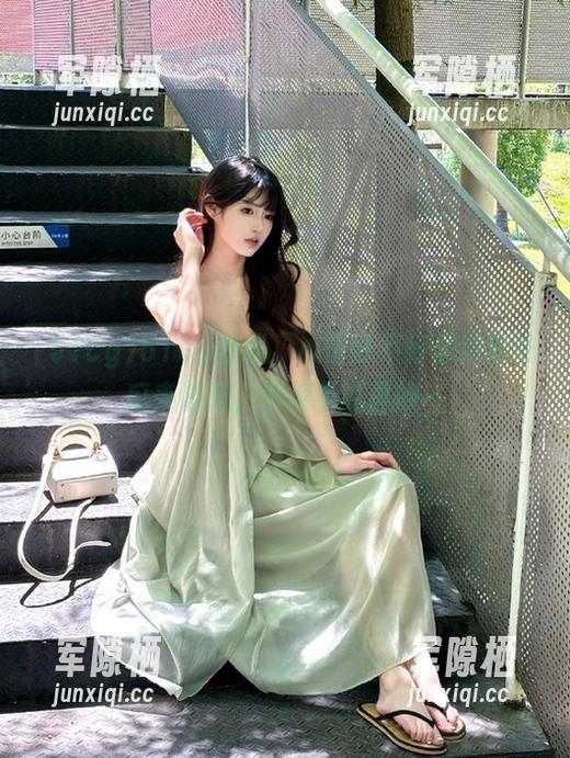51cg 51cg在线,心情好不好居然靠吃瓜来调节,不得不说真妙…