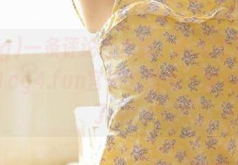 一条评论狂洗脑，我发誓再也不点开51cg4.fun官网的疑似“好心推荐”了……