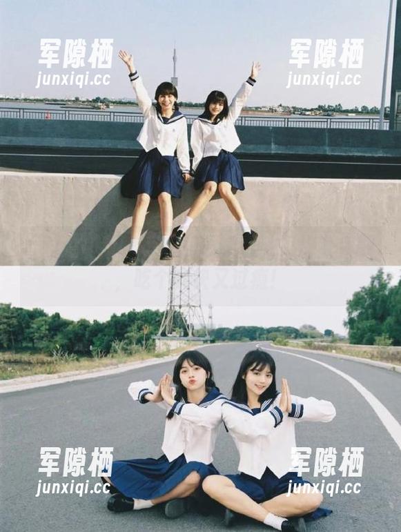 51cg 51cg10官网,各种瓜皮等你翻,吃个痛快又过瘾!