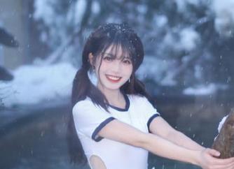 一不小心就沉迷，观看51cg4的烂片也变成了无奈的享受