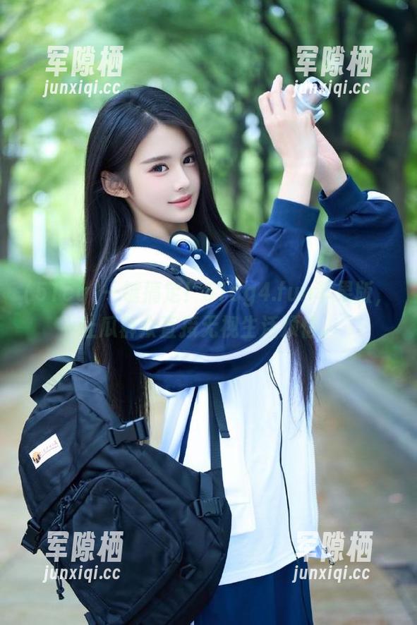 51cg 一键搞定!51cg4.fun苹果版,让瓜群众直接无视生活烦恼。